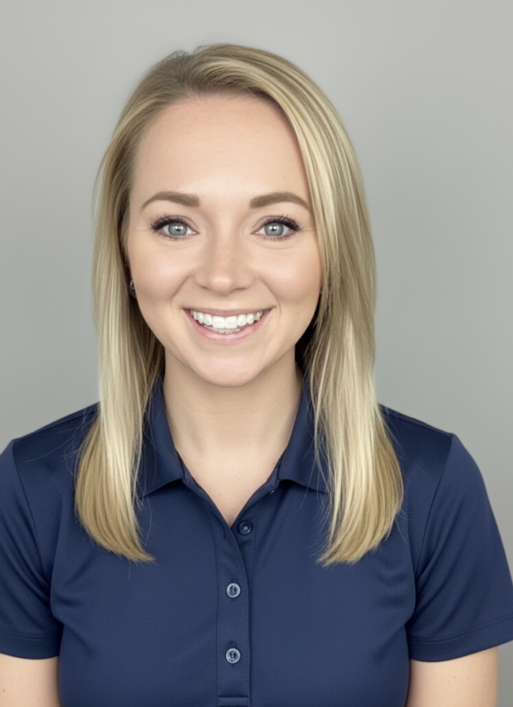 Amanda