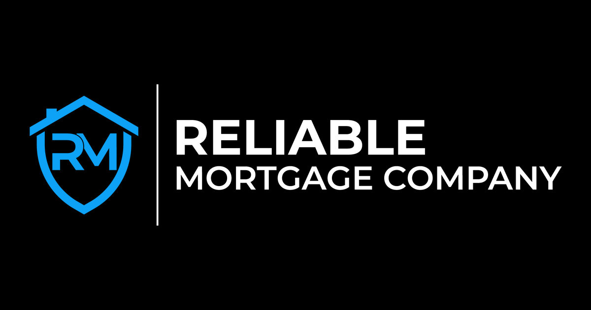 Reliable Financing About Us | Reliable Mortgage Company