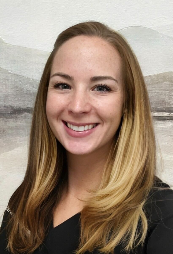 Sarah Havens