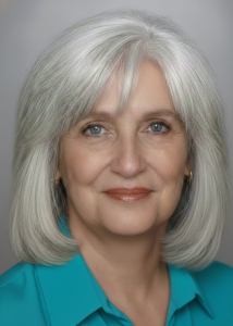 Nancy-Gatley-Boeggeman.fw